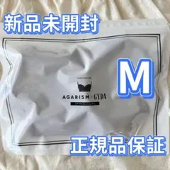 Item thumbnail for item bfbd4276-ab1d-45cb-a5a0-5be5c03ea40e