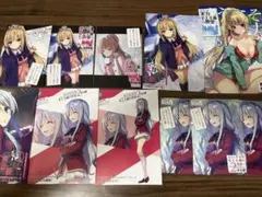 2026年最新】ようこそ 実力 冊子の人気アイテム - メルカリ