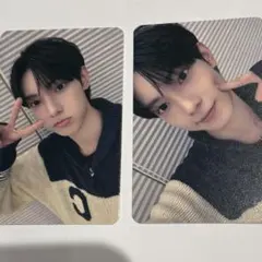 2026年最新】チェリブの人気アイテム - メルカリ