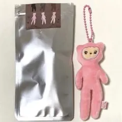 2026年最新】exo ぬいぐるみ カイの人気アイテム - メルカリ