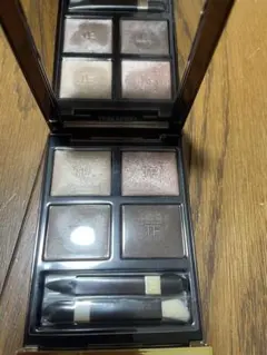 TOM FORD アイシャドウ
