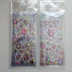 r0000様 リクエスト 3点 まとめ商品