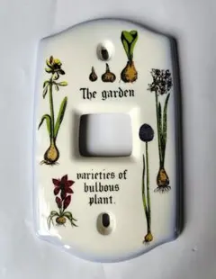 Item thumbnail for item 5e7f3405-dbe9-4799-b5a7-9e385a65ab93