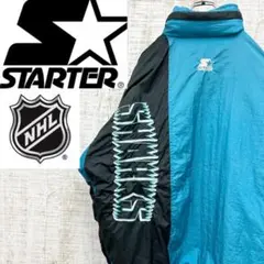 2026年最新】nhl ジャケットの人気アイテム - メルカリ