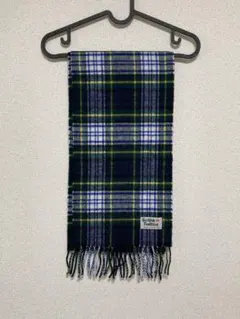 2025年最新】Scottish Traditionの人気アイテム - メルカリ