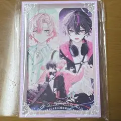 2026年最新】メロルド 缶バッジの人気アイテム - メルカリ