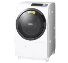 2026年最新】bd-sg100flの人気アイテム - メルカリ