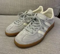 アディダス ハンドボール スペツィアル IF7086