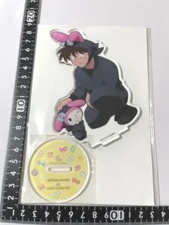 2026年最新】土井半助 サンリオの人気アイテム - メルカリ