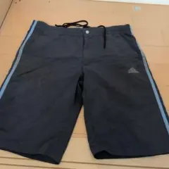 短パン ショートパンツ