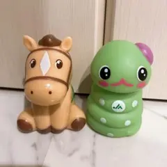 2026年最新】干支 貯金箱の人気アイテム - メルカリ