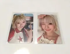 Item thumbnail for item 1575f0f0-e1ea-41bd-8796-8be0ede17323