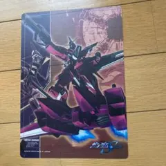 2025年最新】機動戦士ガンダムSEED FREEDOM カードダス(パック)の人気