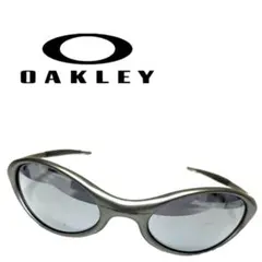 2025年最新】Oakley eye jacket 90sの人気アイテム - メルカリ