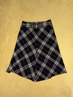 Item thumbnail for item 3c3238f2-cd3c-407b-af6d-0dce00e66ab6