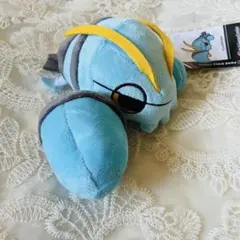 ポケモン　ウデッポウドール　ぬいぐるみ 2025年最新】ウデッポウ ぬいぐるみの人気アイテム - メルカリ