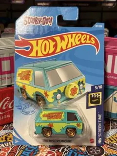 Item thumbnail for item 494ffee4-5a99-4f5e-965d-9cc878dfe194