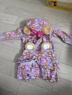 アースマジックセットアップ