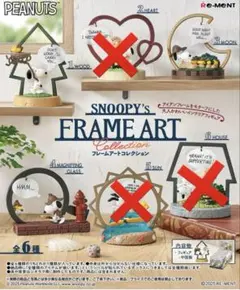 Item thumbnail for item 5c2abba7-1540-4220-94b1-41e3ed2cf29e