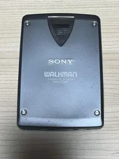 SONY ウォークマン NW-A1000 6GB ジャンク 画面不良部品取り用 - メルカリ