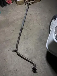 30プリウス マフラー