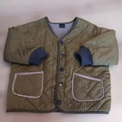 Item thumbnail for item 32b79c7d-8c3b-4546-885c-6c8bb7dd01d9