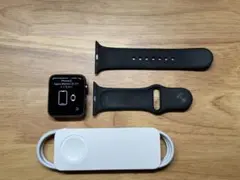 Apple Watch Series 3 42mm GPSモデル