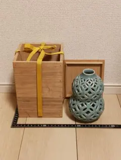 2026年最新】平戸焼 茶道具の人気アイテム - メルカリ