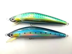 2025年最新】デュエル アイルマグネットの人気アイテム - メルカリ