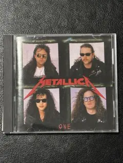 Item thumbnail for item 8c5944db-4ef0-4085-9b8e-153fd5ca0625