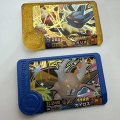 ⭐️超お得⭐️ポケモンフレンダベストタッグ第五弾ST‼️