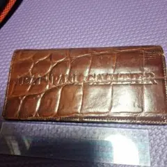 Item thumbnail for item 94182054-d8fd-47ea-a771-7cd409018855