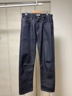 シオタ　デニムのサムネイル