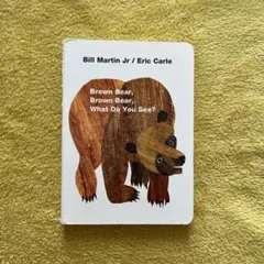 Item thumbnail for item 49fc3580-fd34-4eda-9c38-591692d260af