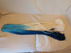 Item thumbnail for item a230f581-965b-43b4-b44f-0a71ecd276a0