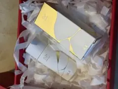 2026年最新】SK-II lxp サンプルの人気アイテム - メルカリ