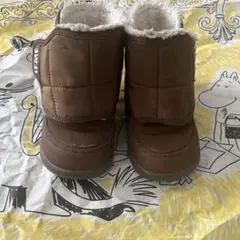 Item thumbnail for item 27f63ec8-239f-4b0d-95e3-28fd2b580fb3