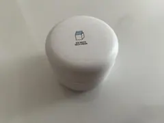 3CE ウユクリーム　韓国コスメ　milkのサムネイル