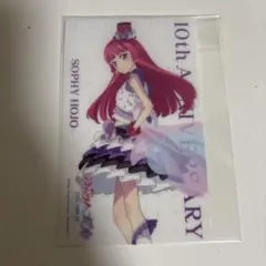 2026年最新】アイカツ ペンライトの人気アイテム - メルカリ