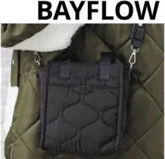 Item thumbnail for item f28c9f6c-9f5e-4da9-a6f6-c6f8a49985de