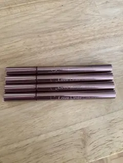 Item thumbnail for item f054aa7a-24f7-4fa5-b6dc-aef9ec00db44