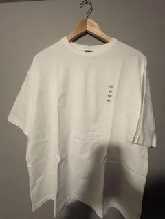 2026年最新】藤井風 tシャツの人気アイテム - メルカリ