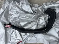 zrx400 モリワキショート管 made 最終値下げ‼️ - メルカリ