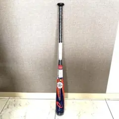 Item thumbnail for item c99d178a-00fb-4c77-8fc9-d93f67a79ecf