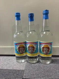 2026年最新】泡盛 泡波の人気アイテム - メルカリ