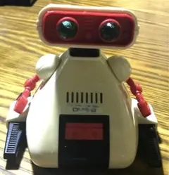 2025年最新】tomy omnibotの人気アイテム - メルカリ