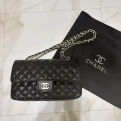 Item thumbnail for item 98fd4b79-fe27-4853-9472-333316462b95