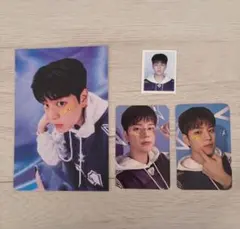 Item thumbnail for item e39e9f6a-34c0-43eb-aa54-23cc253567ae