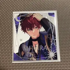 Item thumbnail for item 1343fd68-64eb-4a65-ba81-598391ea31eb