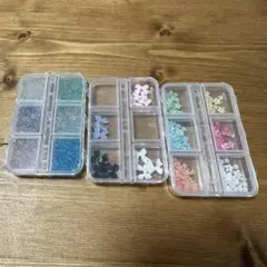 Item thumbnail for item c98ffe81-7e79-4f15-acce-11f11acc4e9f